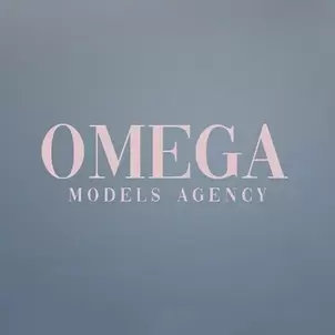 OMEGA MODELS AGENCY