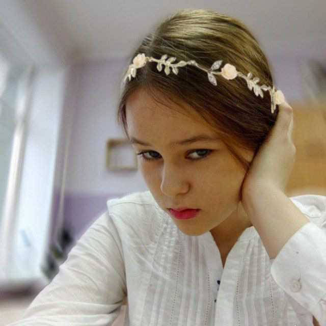 Актёр/актриса