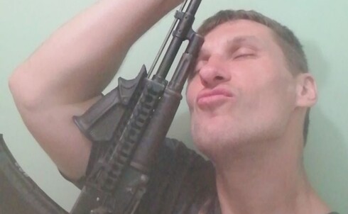 Здравствуйте. Я готов.