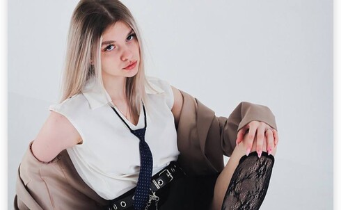Модель