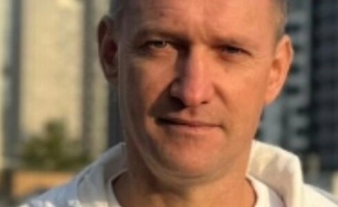 Актёр/актриса