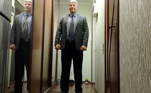 СЪЁМКИ В КИНО, РЕКЛАМЕ, КЛИПАХ