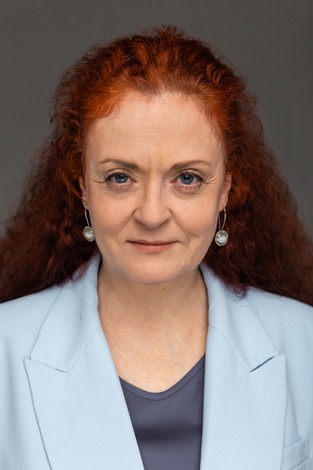Татьяна Монахова