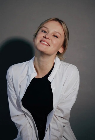 Валерия Урманова