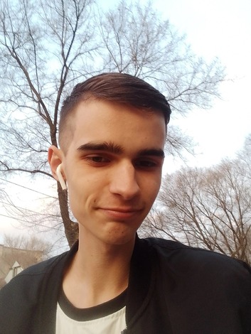 Андрей Качев