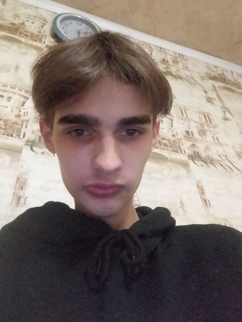 Андрей Качев