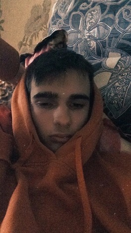 Андрей Качев