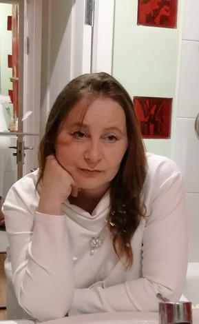 Светлана Р