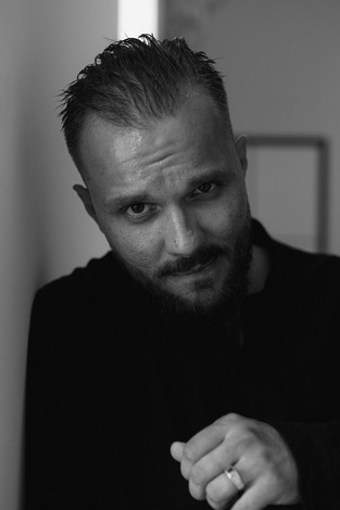 Даниил Федоров
