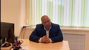 Алексей Королев