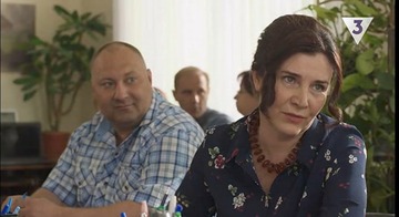 Алексей Королев