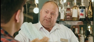 Алексей Королев