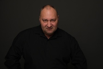 Алексей Королев