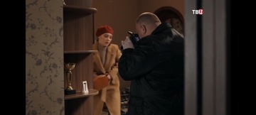 Алексей Королев