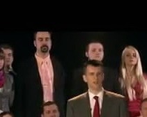 Андрей Да!