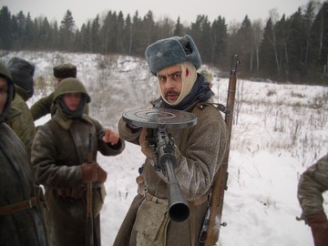 Андрей Да!