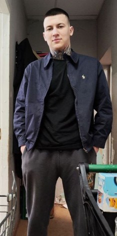Григорий Гатаулин