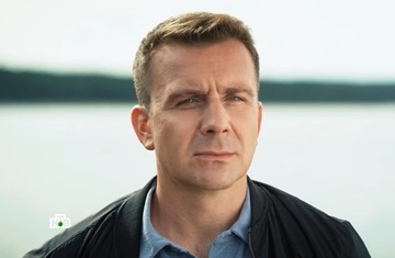 Васильев Антон Александрович Профессиональный актёр театра и кино!Официальная страница☑️!