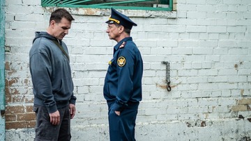 Васильев Антон Александрович Профессиональный актёр театра и кино!Официальная страница☑️!