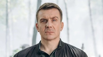 Васильев Антон Александрович Профессиональный актёр театра и кино!Официальная страница☑️!