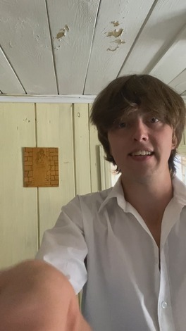 Алексей Глебов