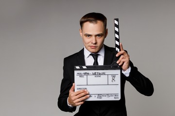 Михаил Кузьмин
