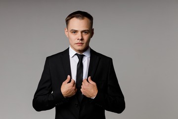 Михаил Кузьмин