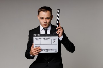 Михаил Кузьмин