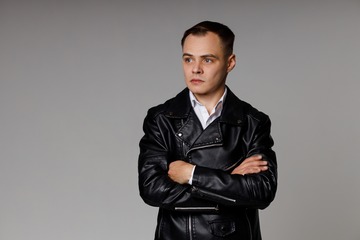 Михаил Кузьмин