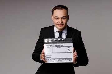 Михаил Кузьмин