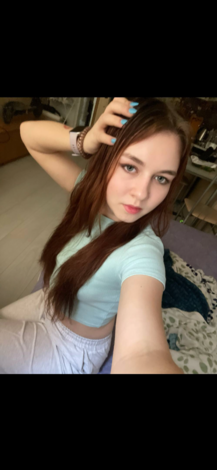 Екатерина Туровая