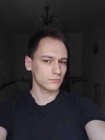 Борис Эдишерашвили