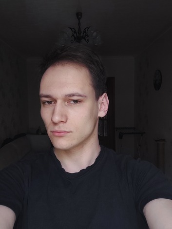 Борис Эдишерашвили
