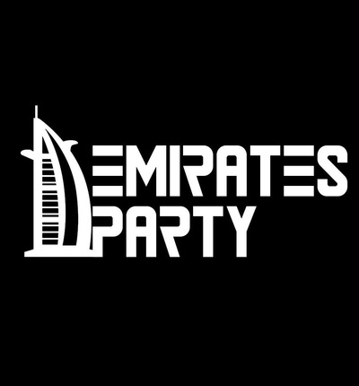 Emirates Party