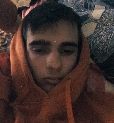 Андрей Качев