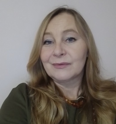 Светлана Р