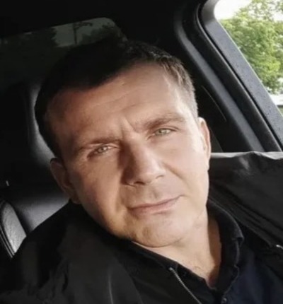 Васильев Антон Александрович Профессиональный актёр театра и кино!Официальная страница☑️!