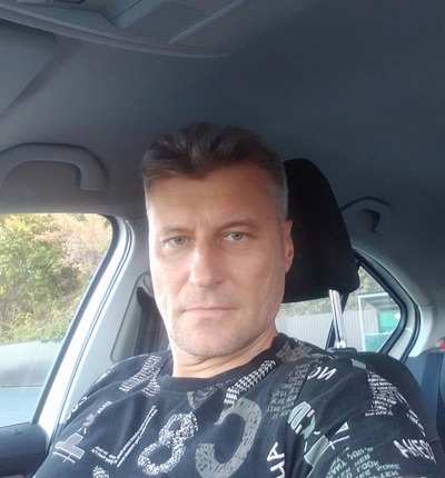 Владислав Дворжецкий