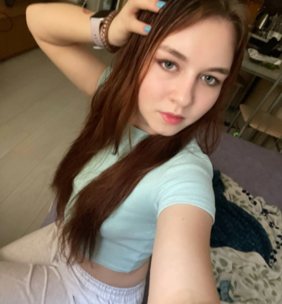 Екатерина Туровая