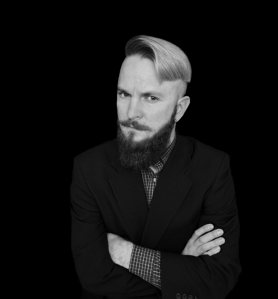 Александр Портнов