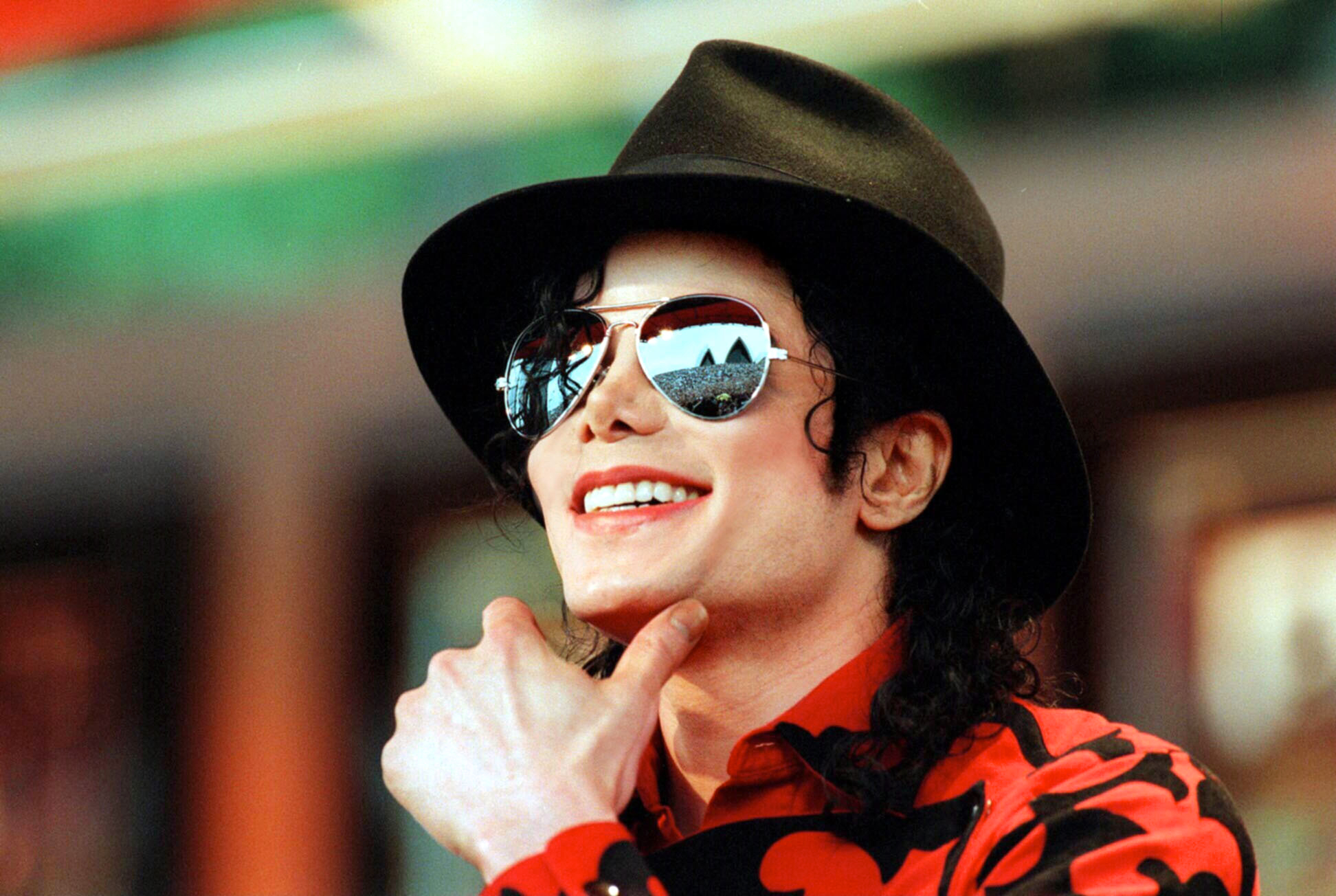 Известная поп музыка. Майкл Джексон. Майкл Джозеф Джексон 2009. Майкл Джексон 2021.