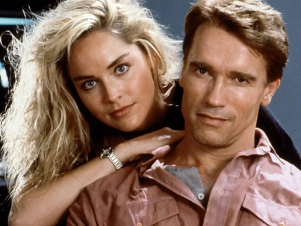 Как актеру избежать «плоской игры» в кадре?