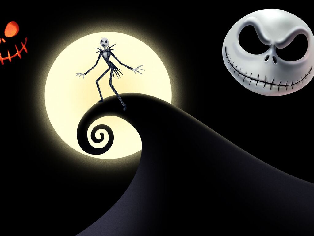 thumb The Nightmare Before Christmas 2944550316