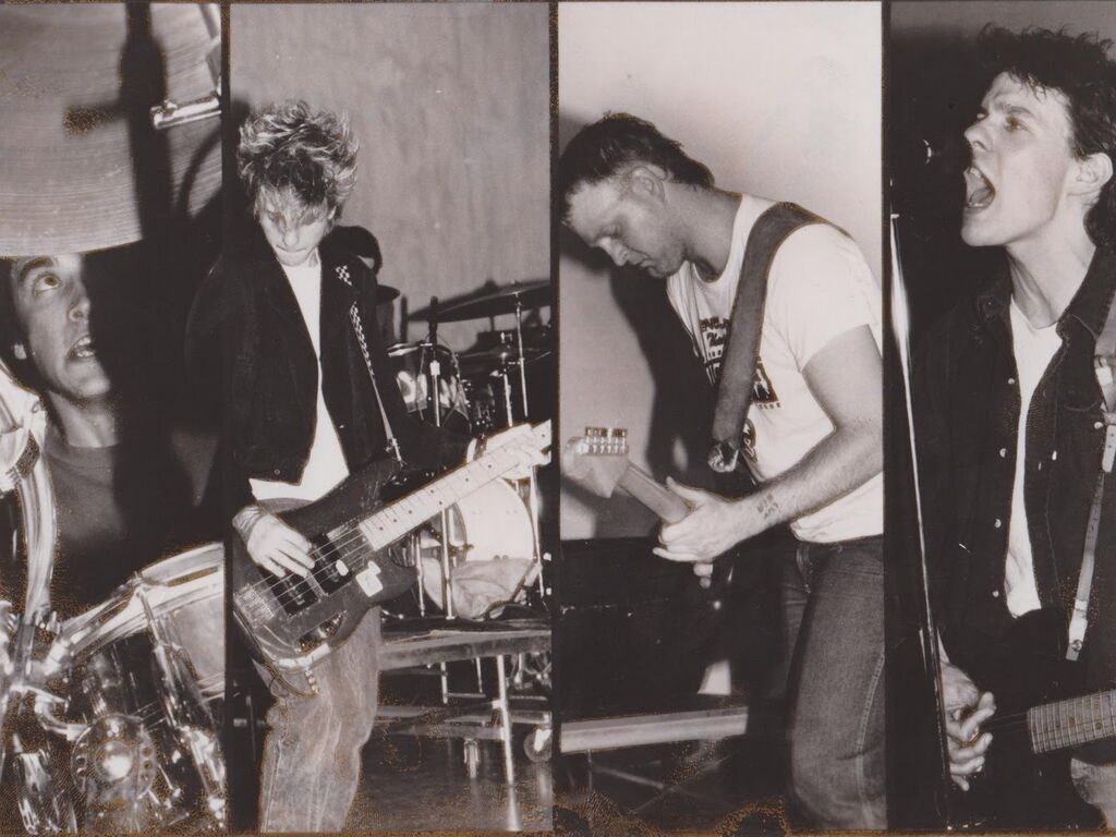 thumb The Replacements 1983 Twin Tone publicity photo cropped dd787