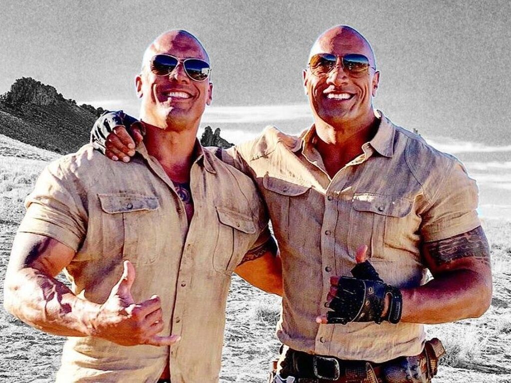 Erotik oyinlar Daphne